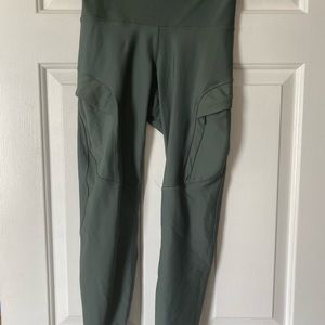 Old Navy Yoga/Running leggings